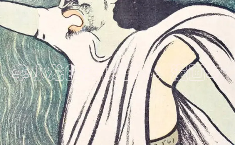 包子漫画官方入口免费阅读