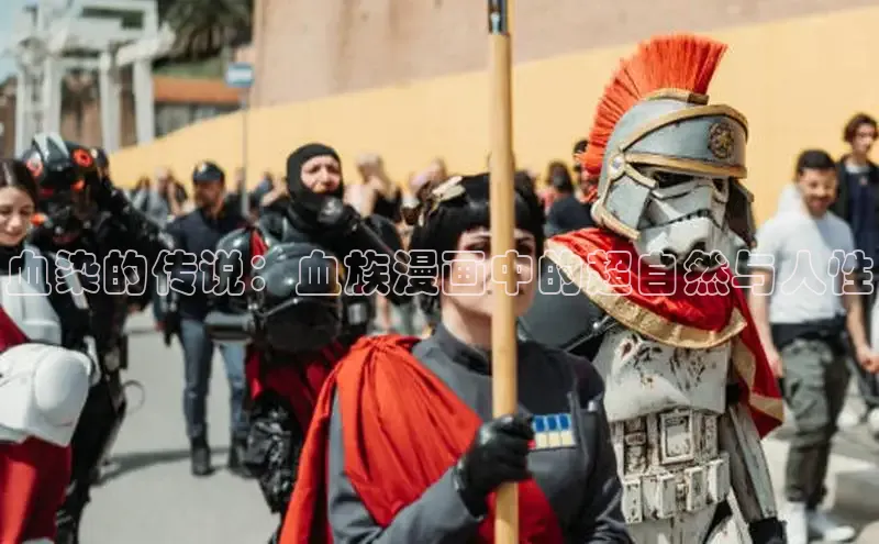 包子漫画官方正版入口